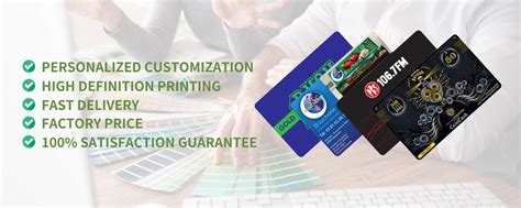 Image result for RFID Card Design