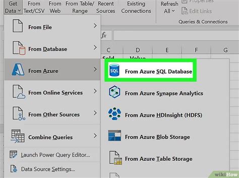 Image result for Open SQL Select