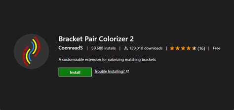 Image result for vs Code Color Extention