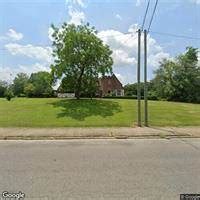 Hulett-Winstead Funeral Home Obituaries