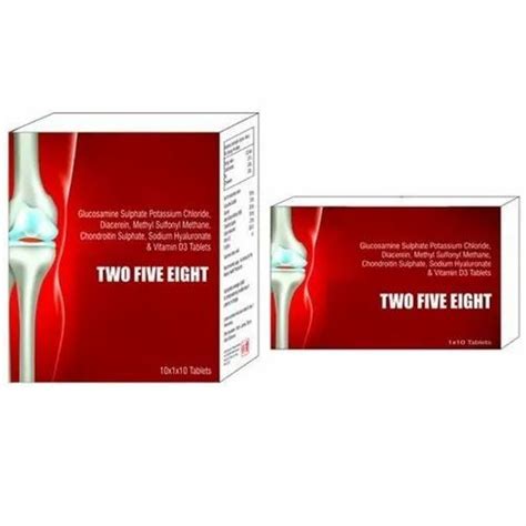 Health Supplements - Rosehip Extract Collagen Peptide Sodium ...