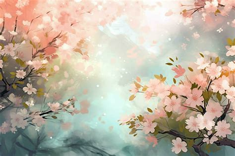 Image result for Spring Ball Background