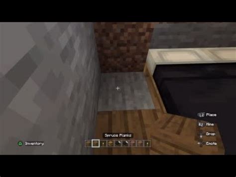 Image result for Easy Minecraft Base YouTube Tutorial