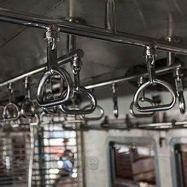 Local Train Handle Drawing 的图像结果