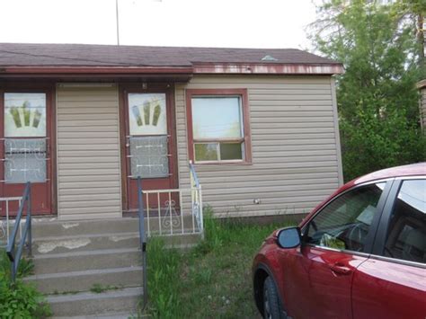 SUNNYSIDE CABINS (Nipigon, Ontario) - Campground Reviews & Photos ...