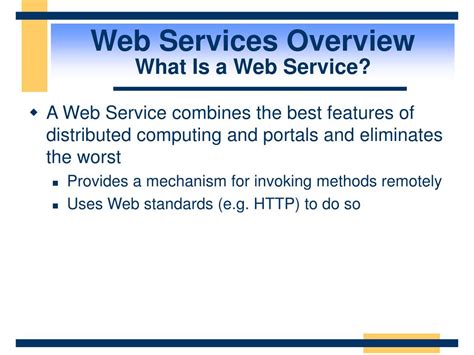 Image result for HTTP Web Service