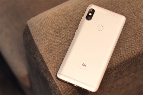 Image result for How to Open Redmi Note 5 Pro