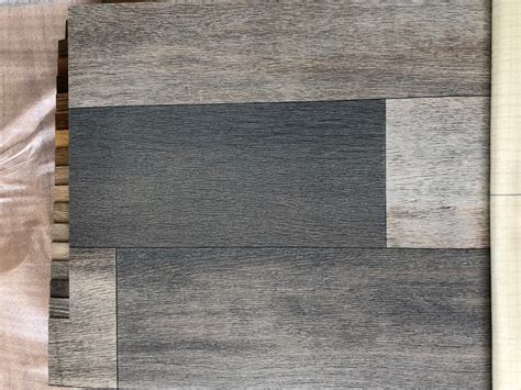 Where To Get Cheap Vinyl Flooring at Cindy Santiago blog