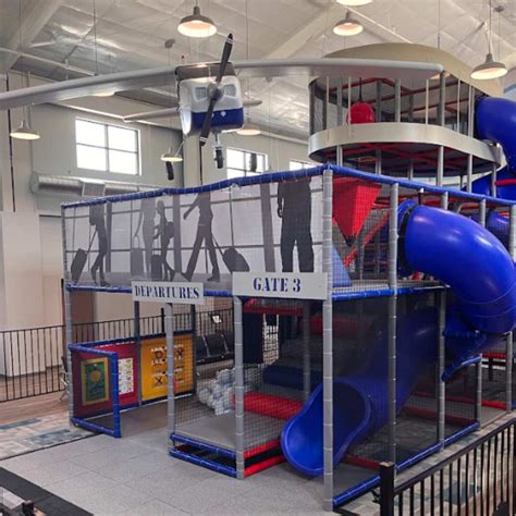 Image result for Plyar Design Tutorial