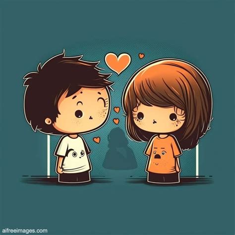 Partner Cartoon 的图像结果