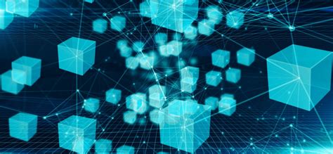 Blockchain Programming 的图像结果