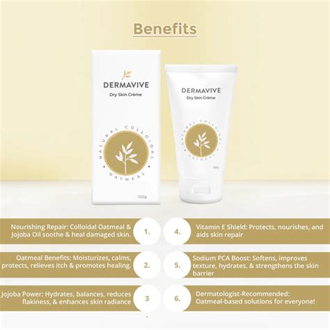 Luxury Skin Care and Hair Care Products Online | Iberiaskinbrands.in