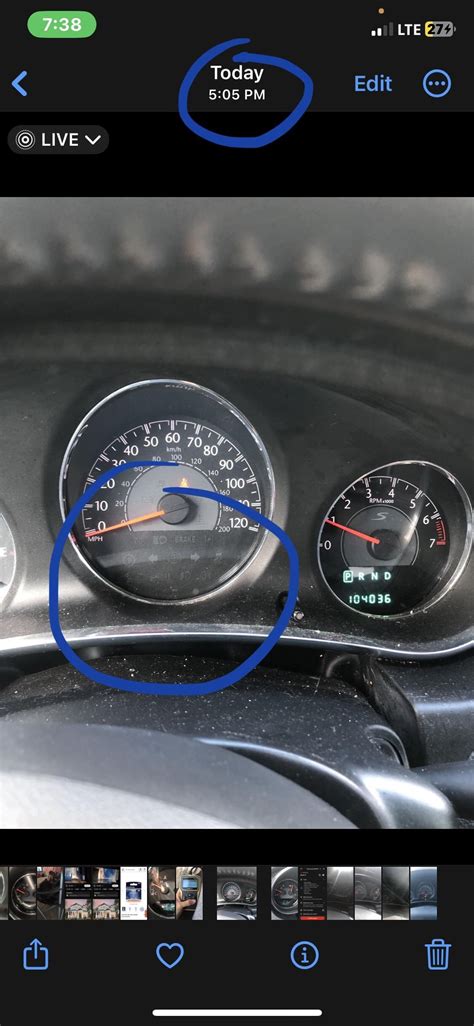 Image result for Chrysler 2.7L Engine O2 Sensor Hi