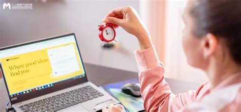 工作方式 Ai 的图像结果