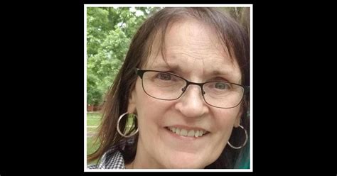 Obituary | Kathleen T. Johnson | Schwarz Funeral Homes