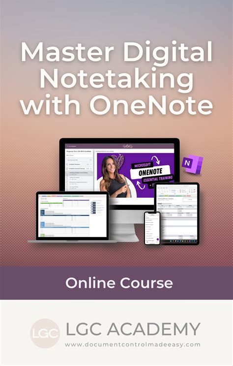 Document Controller Job 的图像结果