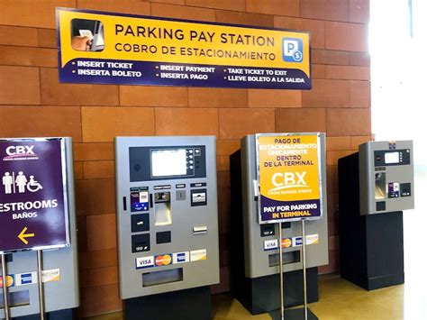 Using CBX (the Tijuana bridge) from San Diego to Tijuana