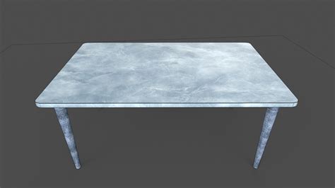Image result for Ice Table Tutorial