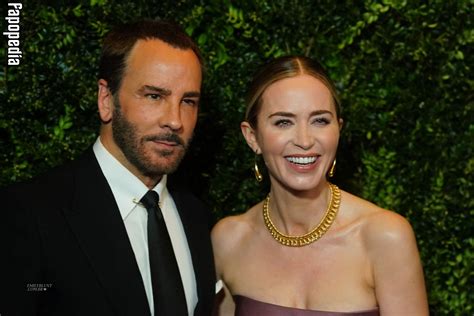 Emily Blunt Nude OnlyFans Leaks - Photo #4283316 - Fapopedia