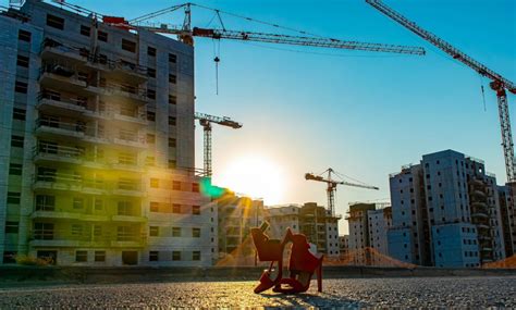 Image result for Large Construction Projects