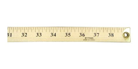 Image result for Measurement Using a Meter Stick