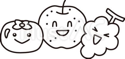Image result for Communication Model Project Example