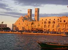 porto molfetta file molfetta porto jpg wikimedia commons porto molfetta file molfetta porto jpg wikimedia commons