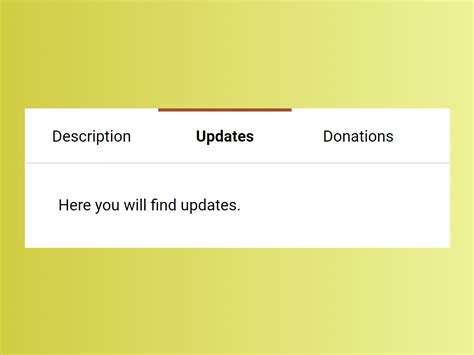 Image result for JavaScript Navigation