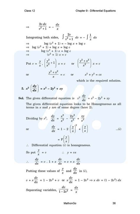 Image result for Class 9 Chapter 12 Solutions