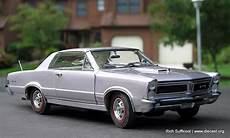 Pontiac Discontinued by Danbury Mint 1 24 1965 Pontiac Lemans Gto Discontinued Pontiac Discontinued