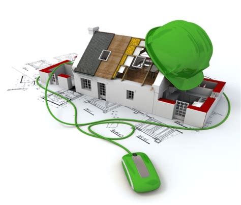 Engineering Animation 的图像结果