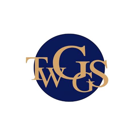 Atom Learning App 的图像结果