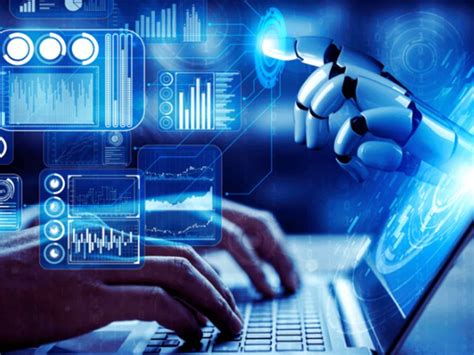 AI Godfather Geoffrey Hinton Warns Students: Don’t Ditch Computer ...