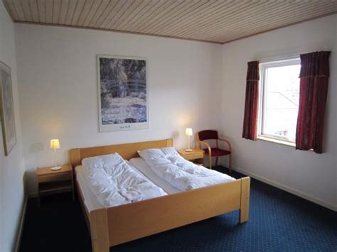 KLAKSVIK HOTEL - Hotel Reviews & Photos - Tripadvisor