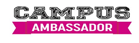Campus Ambassador