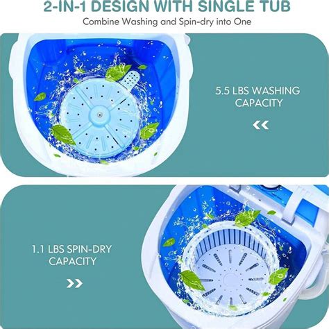 Compact Washing Machine 的图像结果