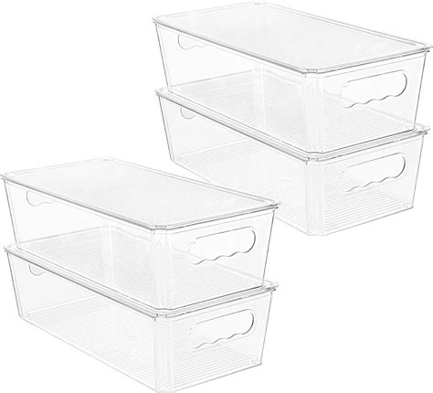 Image result for Best Storage Containers