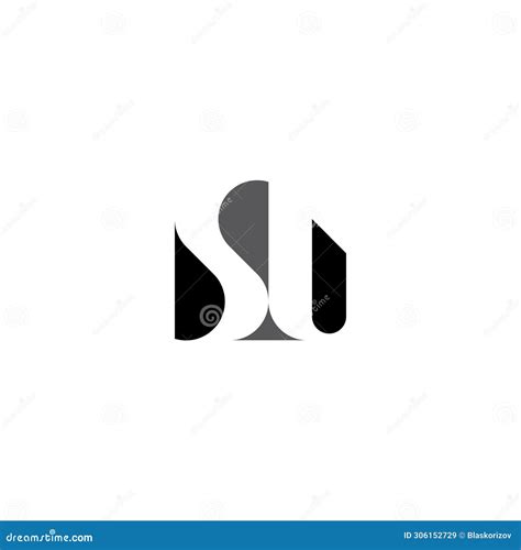 S and U Logo Different Colors 的图像结果
