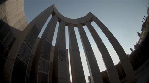 Building Full Documentary 的图像结果