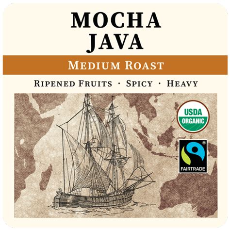 Image result for Java Roast Coffee
