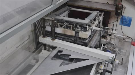 Image result for Vacuum Pack Machine Working Process