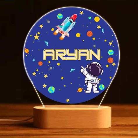 Personalized Gifts for Sister & Brother – Nutcase
