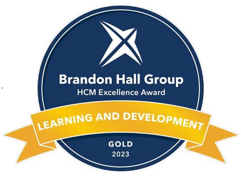 Our awards and recognition