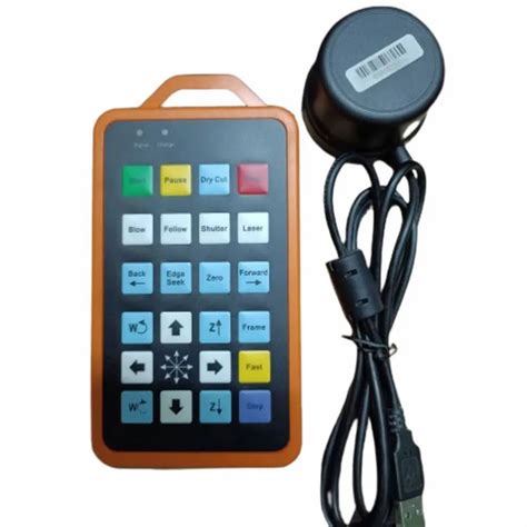 Image result for Getslash Remote Control