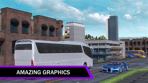Image result for Build a City Bus Simulator