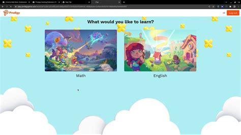 Image result for How to Hack Prodigy Math Game 2022