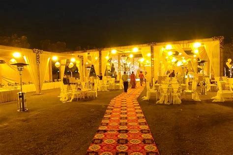 THE 10 BEST Restaurants in Patiala (Updated July 2025) - Tripadvisor
