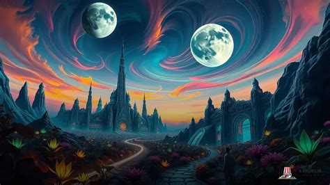 Image result for Alien Romulus Free Online Streaming