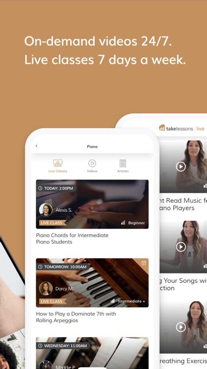 Image result for TakeLessons