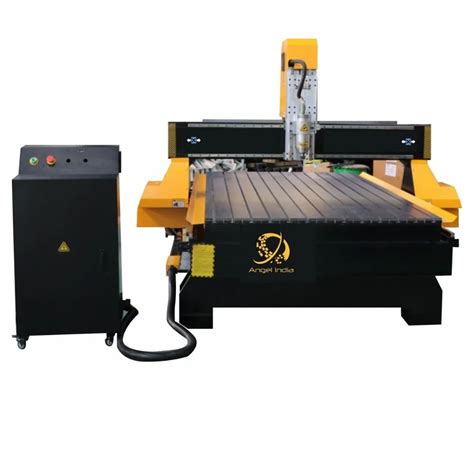 Image result for Computer Numerical Wood Router Machine